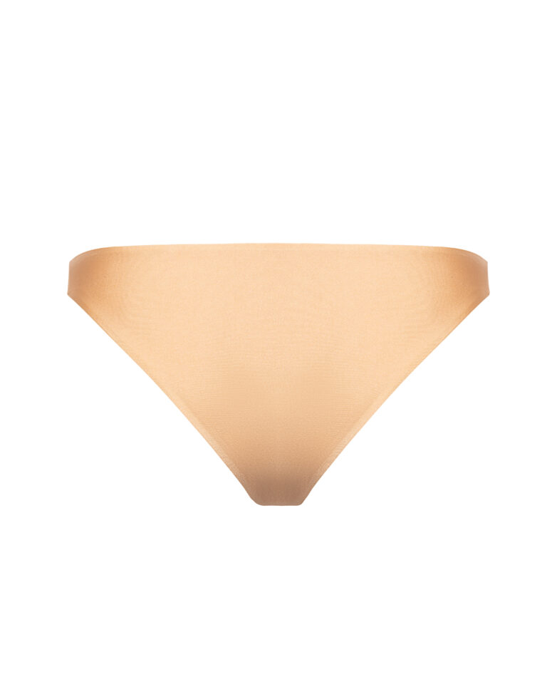 Underpants classic Chatoyer gold